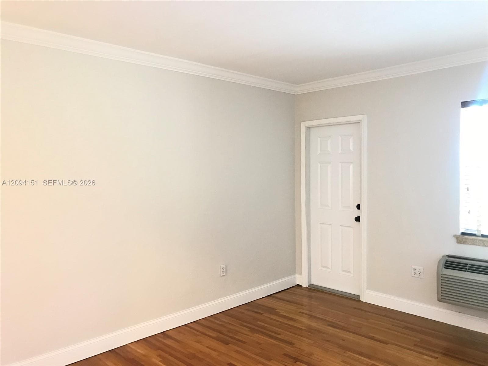 OASIS AT ANTILLA CONDO · #2 in Coral Gables - Photo 7
