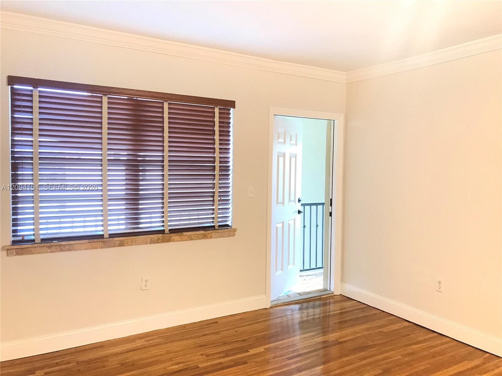 OASIS AT ANTILLA CONDO · #2 in Coral Gables - Photo 3