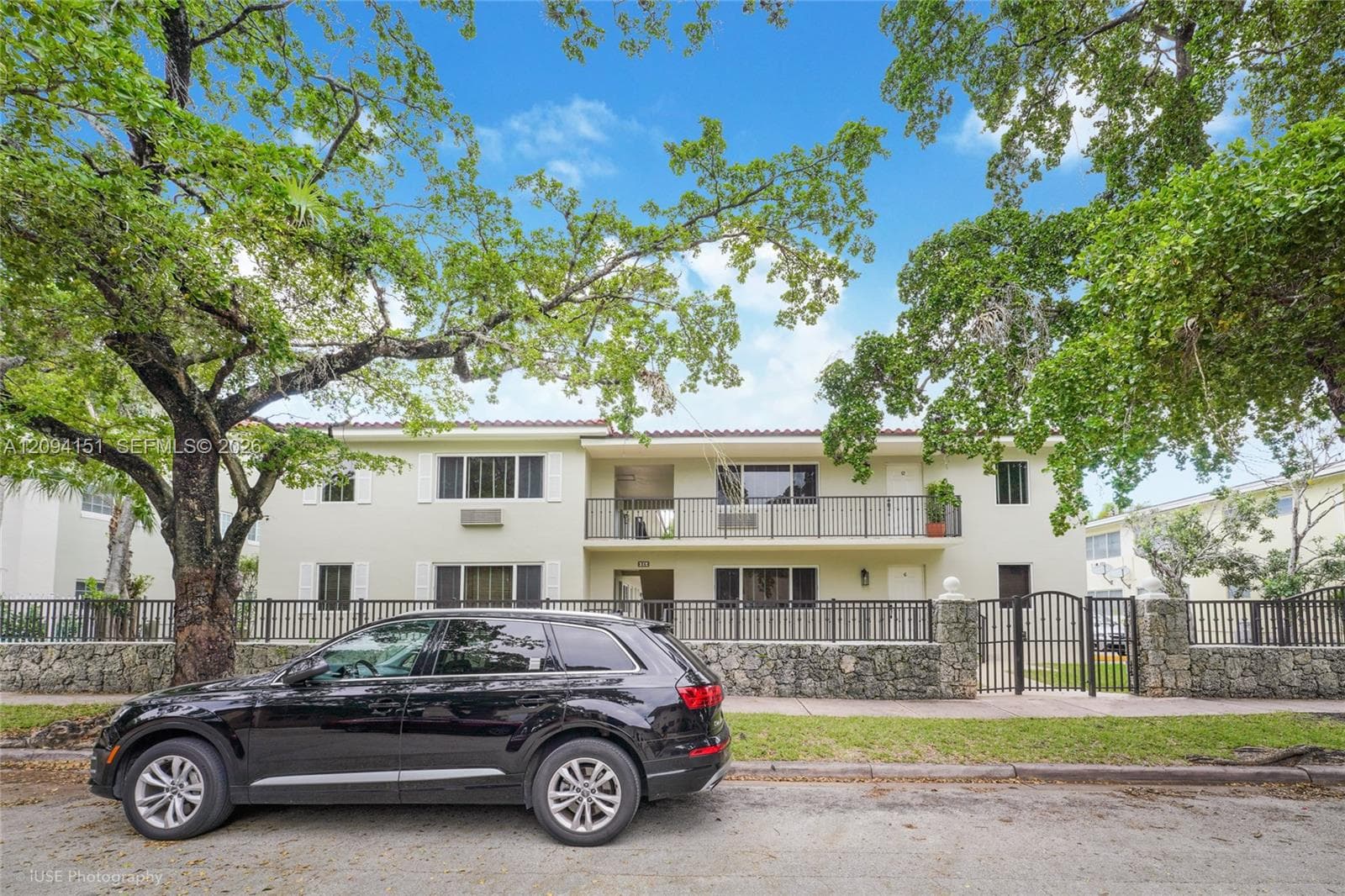 OASIS AT ANTILLA CONDO · #2 in Coral Gables - Photo 1