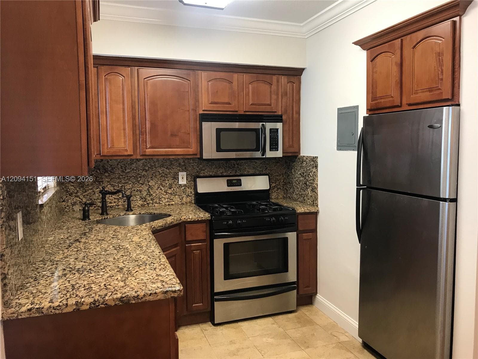 OASIS AT ANTILLA CONDO · #2 in Coral Gables - Photo 5