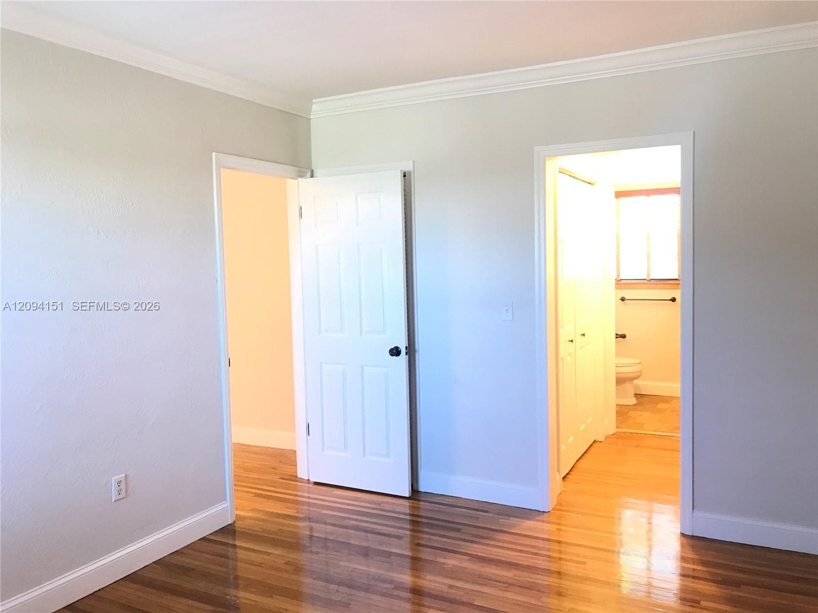 OASIS AT ANTILLA CONDO · #2 in Coral Gables - Photo 9