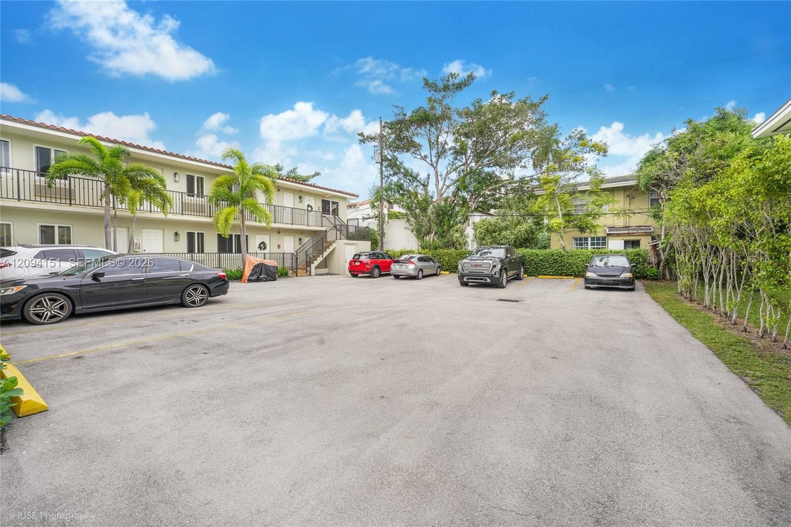 OASIS AT ANTILLA CONDO · #2 in Coral Gables - Photo 14