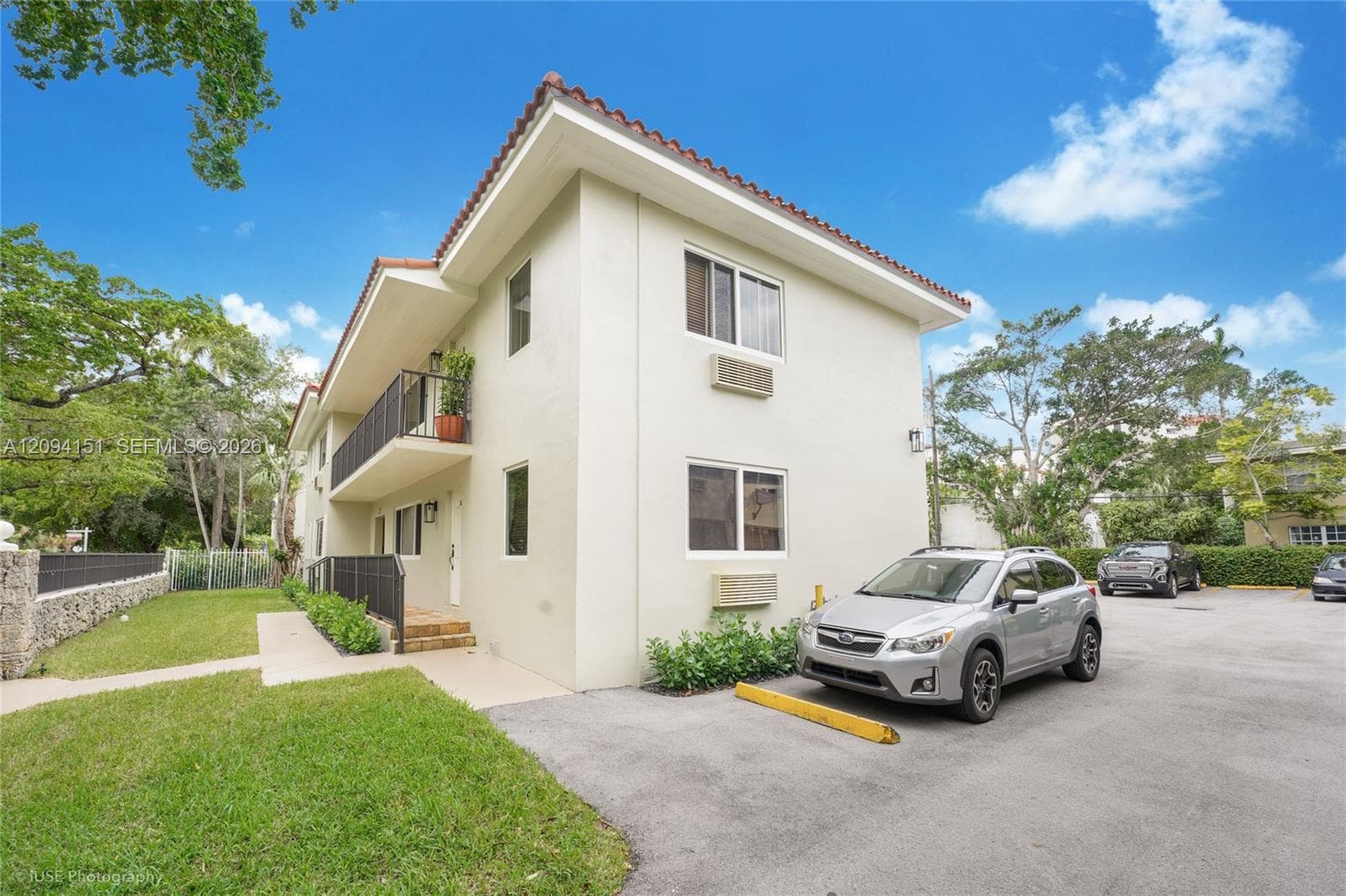 OASIS AT ANTILLA CONDO · #2 in Coral Gables - Photo 15