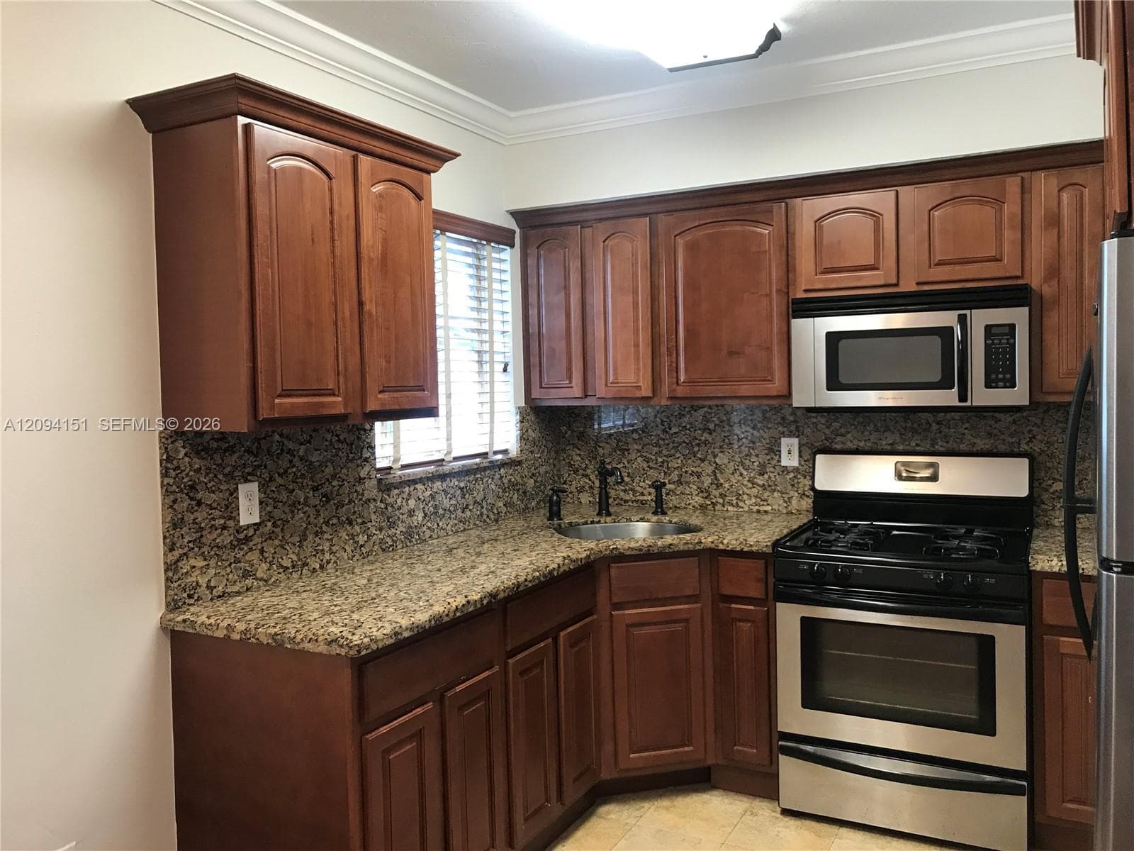 OASIS AT ANTILLA CONDO · #2 in Coral Gables - Photo 4