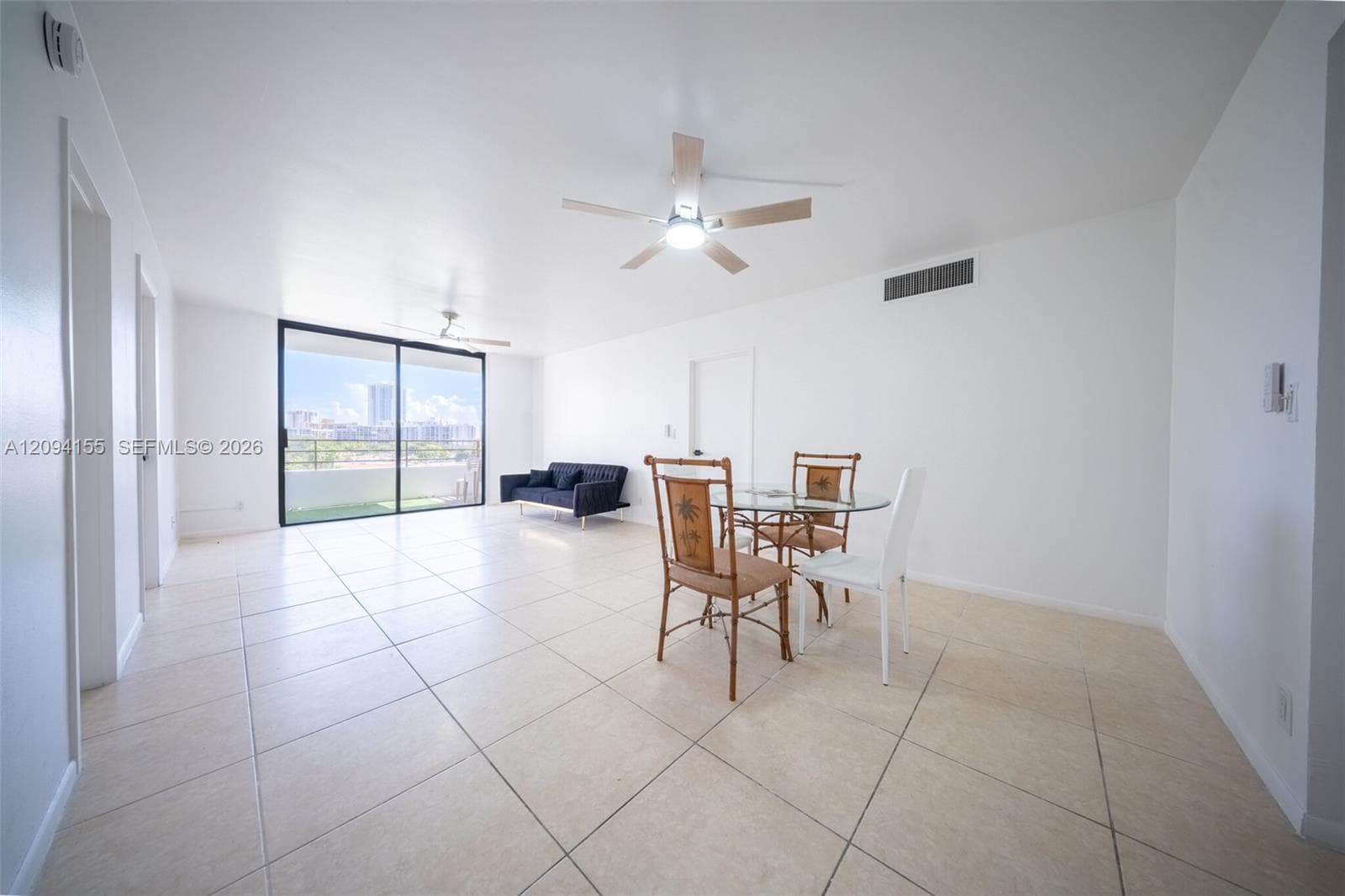 OLYMPUS CONDO PHASE · #225 in Hallandale Beach - Photo 23