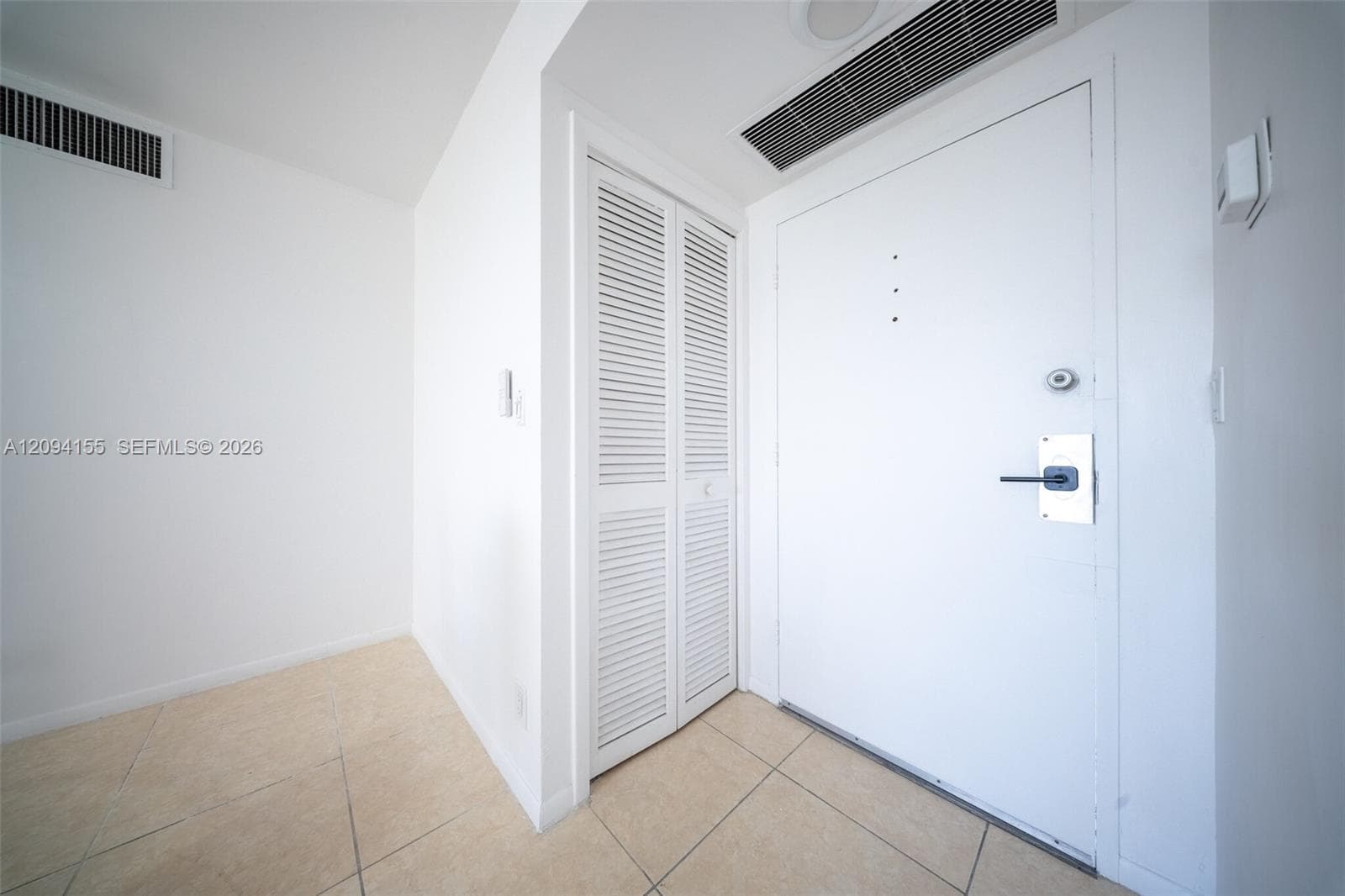 OLYMPUS CONDO PHASE · #225 in Hallandale Beach - Photo 27