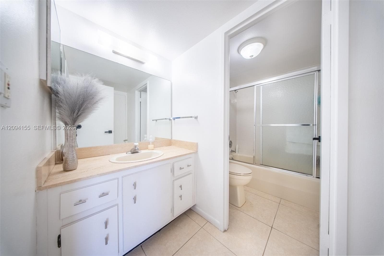 OLYMPUS CONDO PHASE · #225 in Hallandale Beach - Photo 6