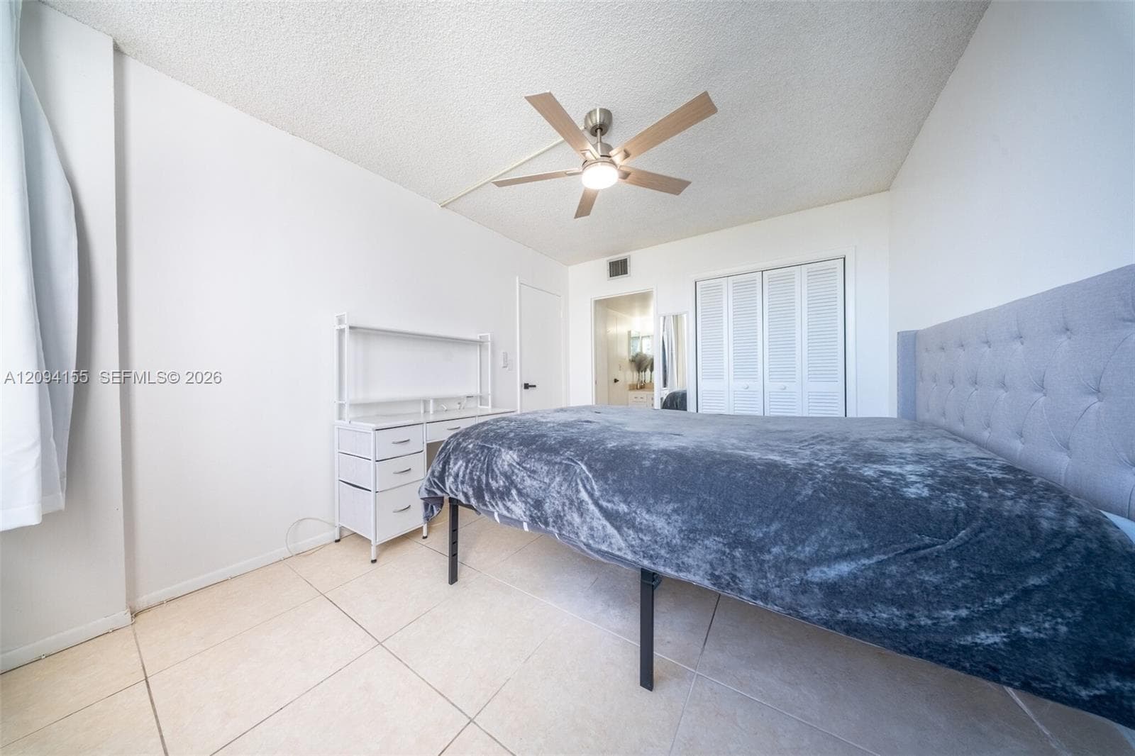 OLYMPUS CONDO PHASE · #225 in Hallandale Beach - Photo 13