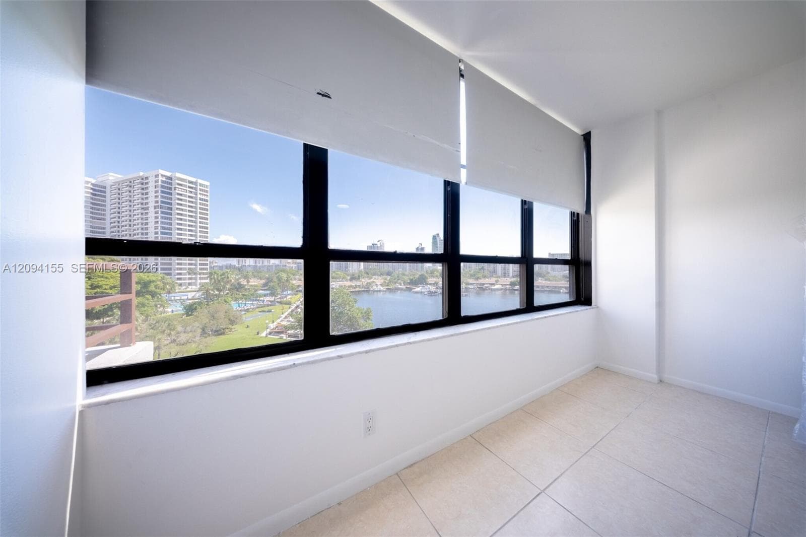 OLYMPUS CONDO PHASE · #225 in Hallandale Beach - Photo 17