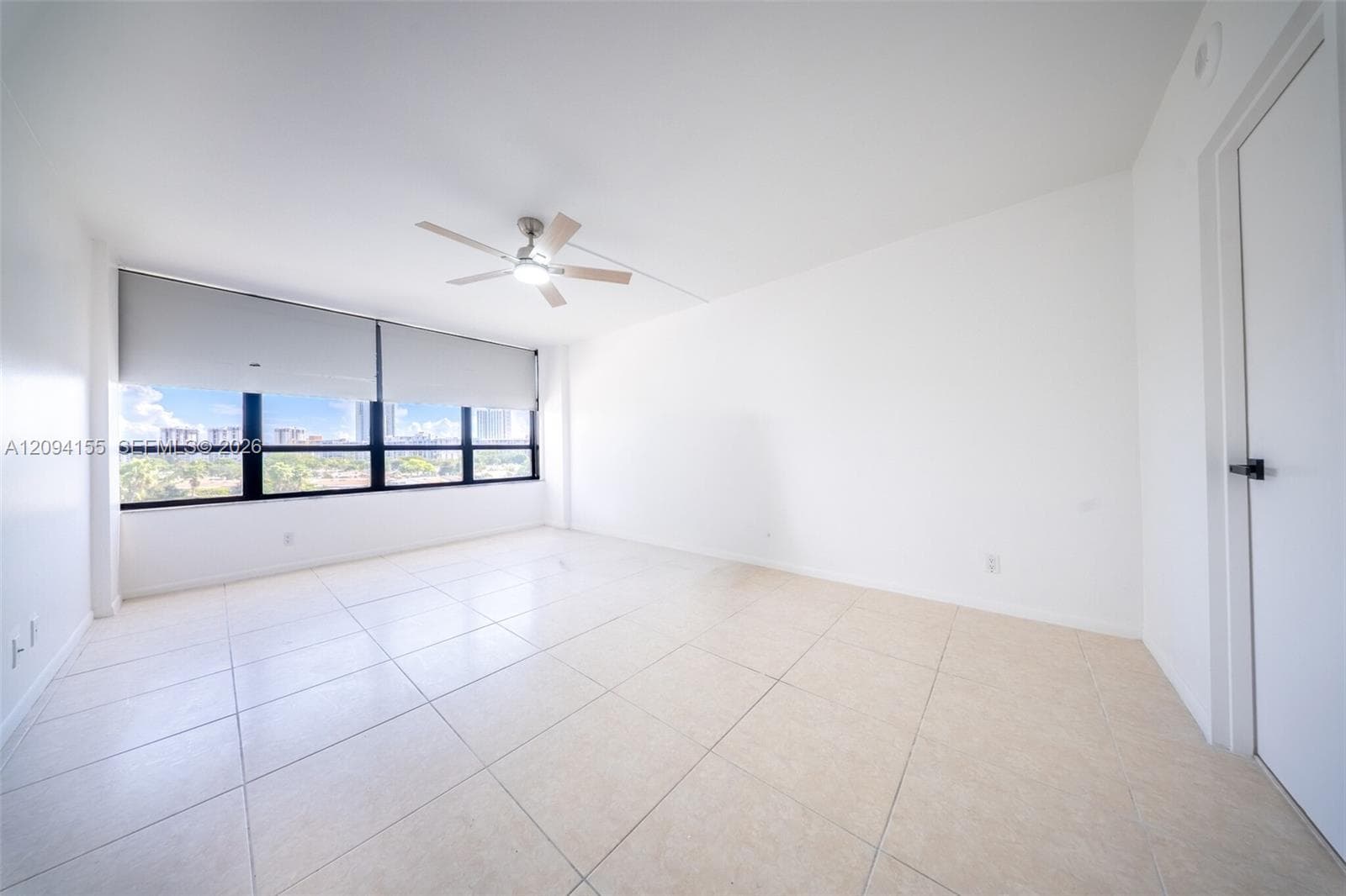 OLYMPUS CONDO PHASE · #225 in Hallandale Beach - Photo 16