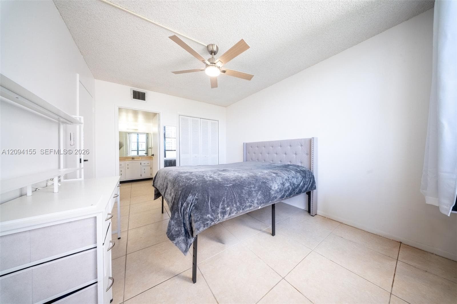 OLYMPUS CONDO PHASE · #225 in Hallandale Beach - Photo 12