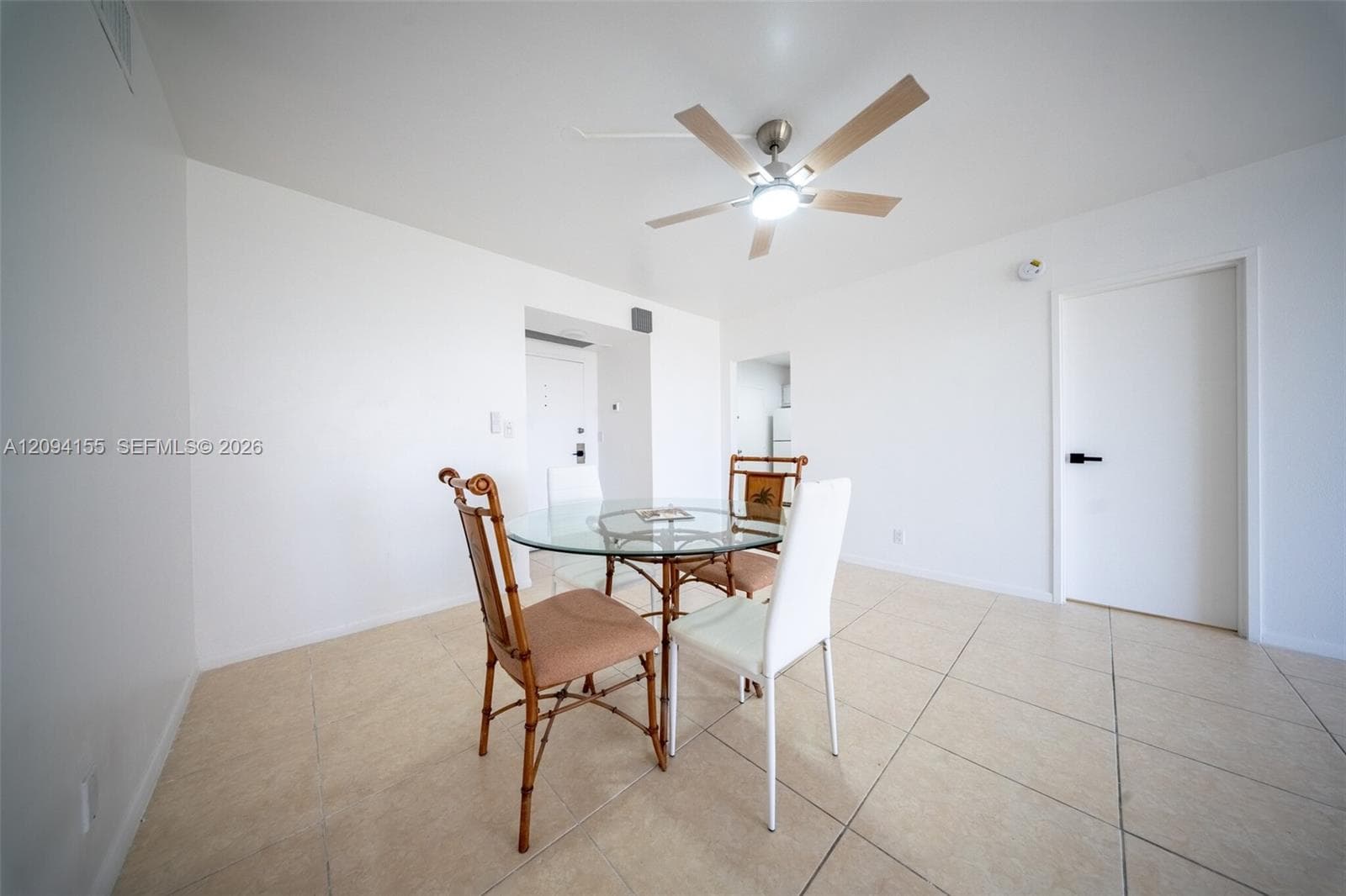 OLYMPUS CONDO PHASE · #225 in Hallandale Beach - Photo 26
