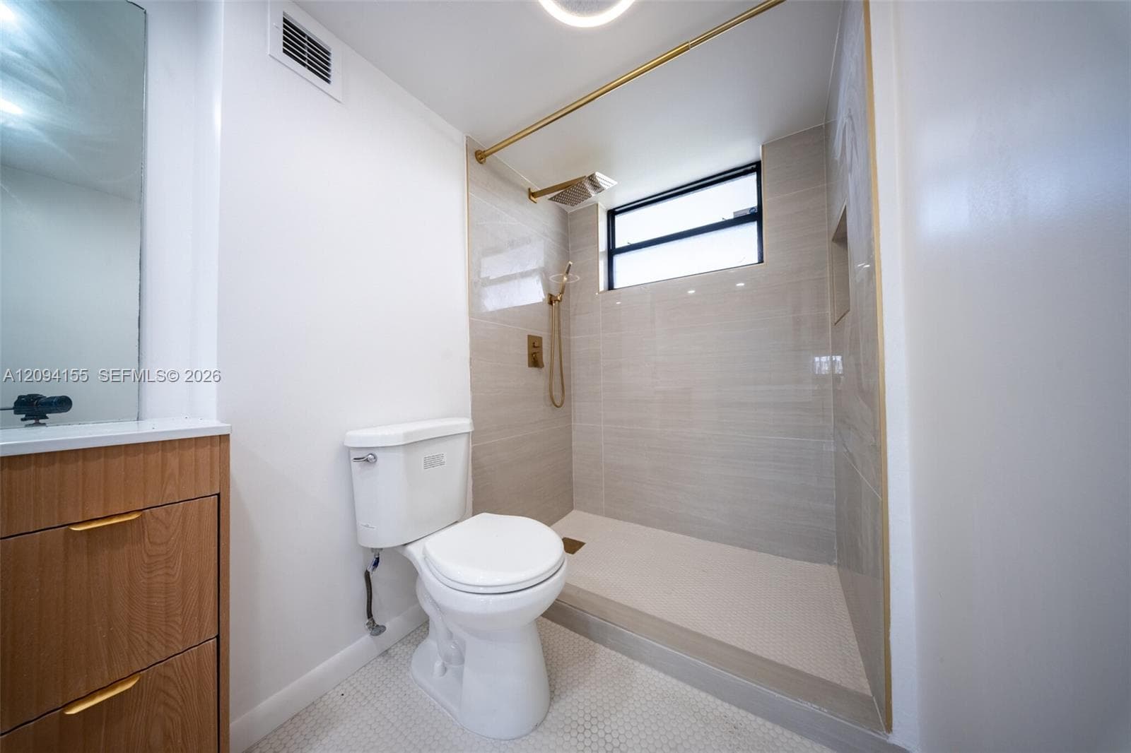 OLYMPUS CONDO PHASE · #225 in Hallandale Beach - Photo 22