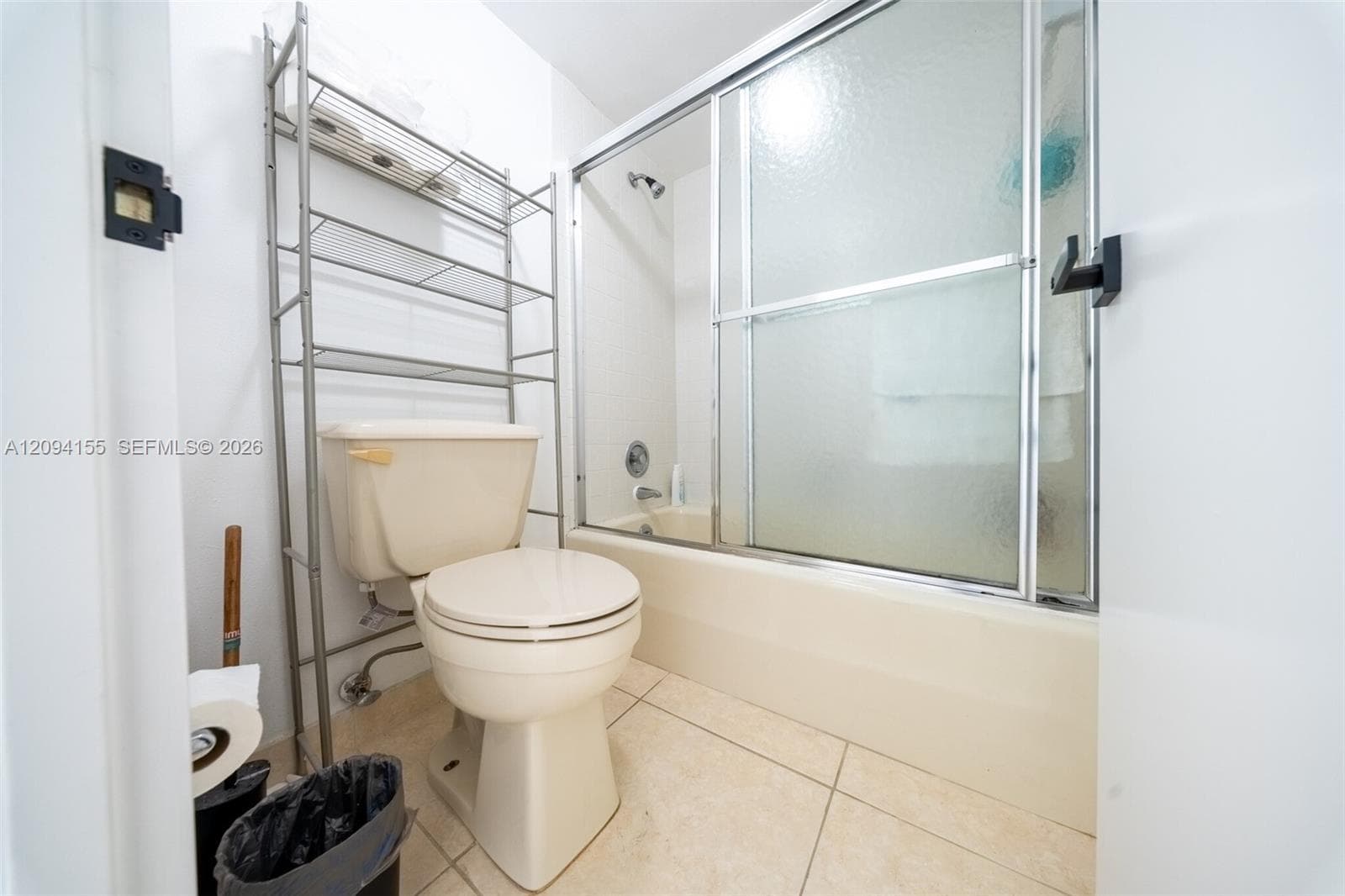 OLYMPUS CONDO PHASE · #225 in Hallandale Beach - Photo 7