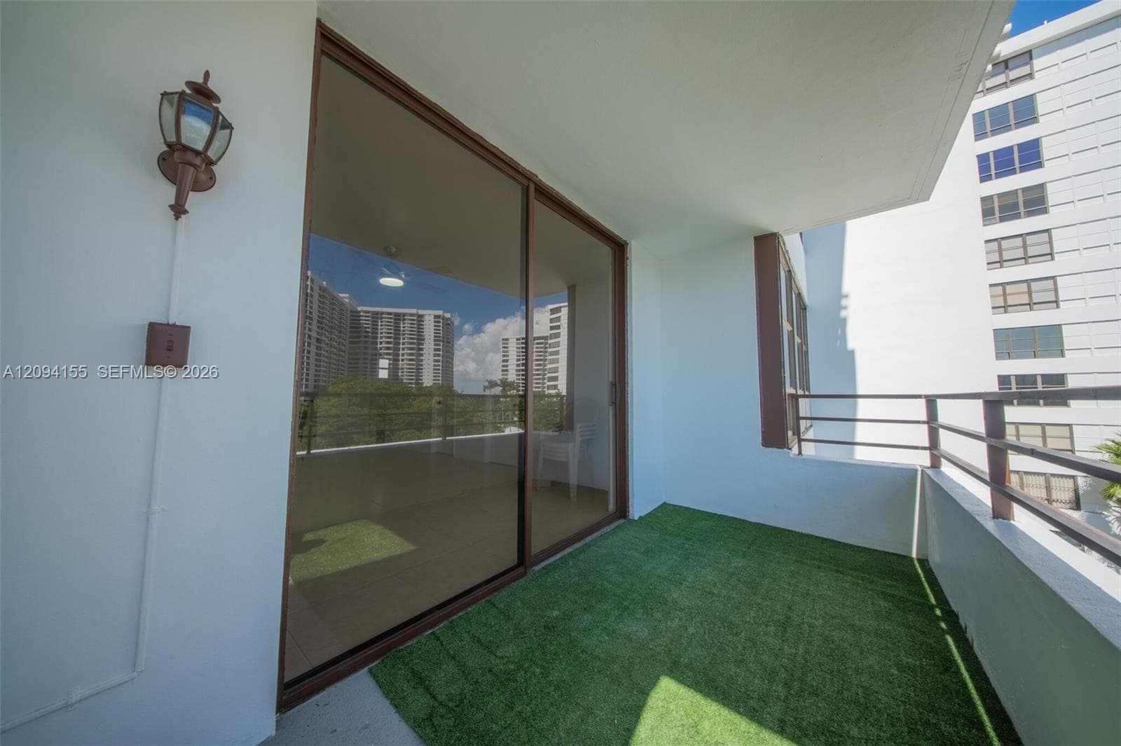 OLYMPUS CONDO PHASE · #225 in Hallandale Beach - Photo 32