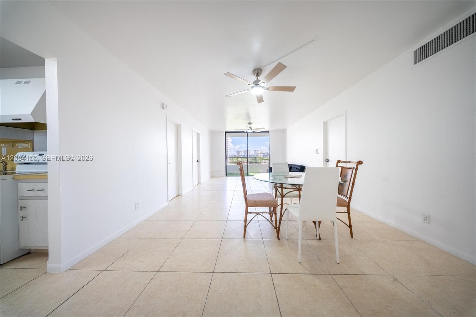 OLYMPUS CONDO PHASE · #225 in Hallandale Beach - Photo 28