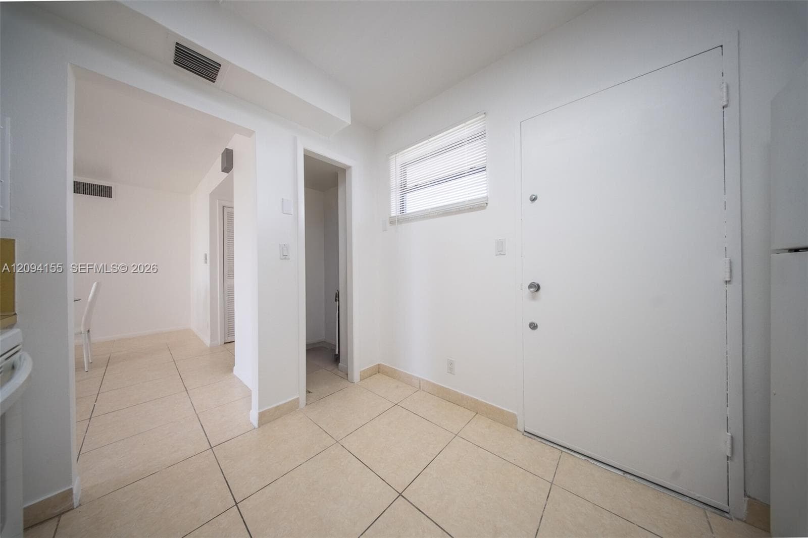 OLYMPUS CONDO PHASE · #225 in Hallandale Beach - Photo 5