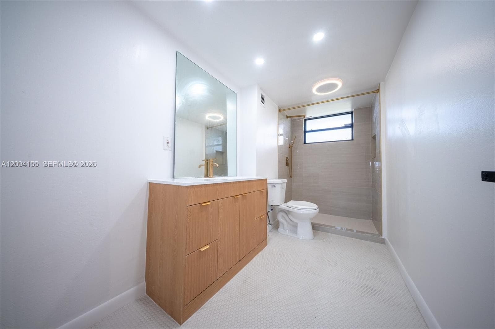 OLYMPUS CONDO PHASE · #225 in Hallandale Beach - Photo 20