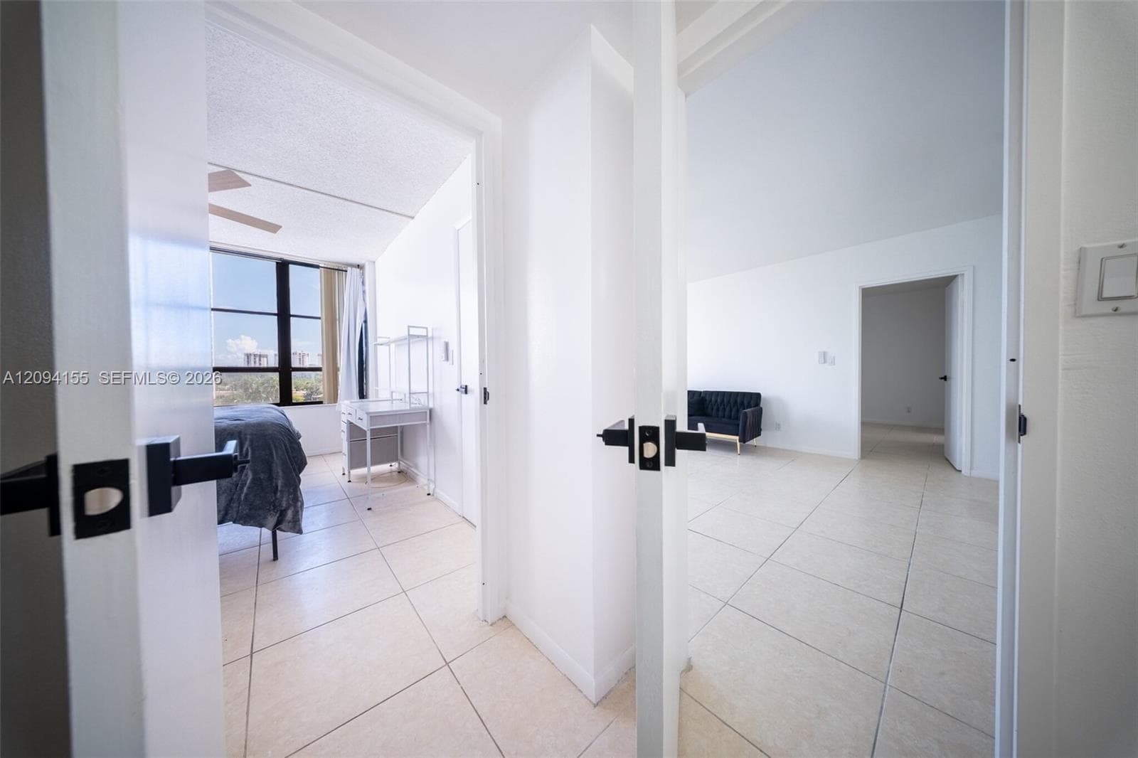 OLYMPUS CONDO PHASE · #225 in Hallandale Beach - Photo 9