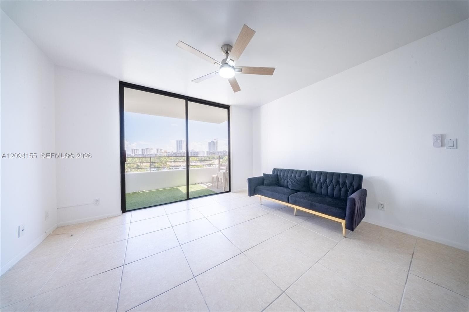 OLYMPUS CONDO PHASE · #225 in Hallandale Beach - Photo 24