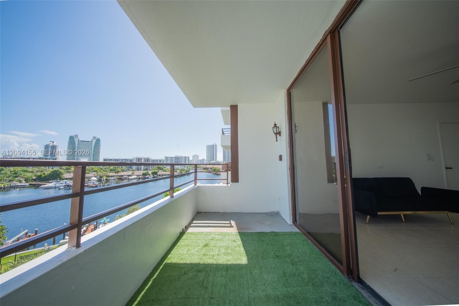 OLYMPUS CONDO PHASE · #225 in Hallandale Beach - Photo 30