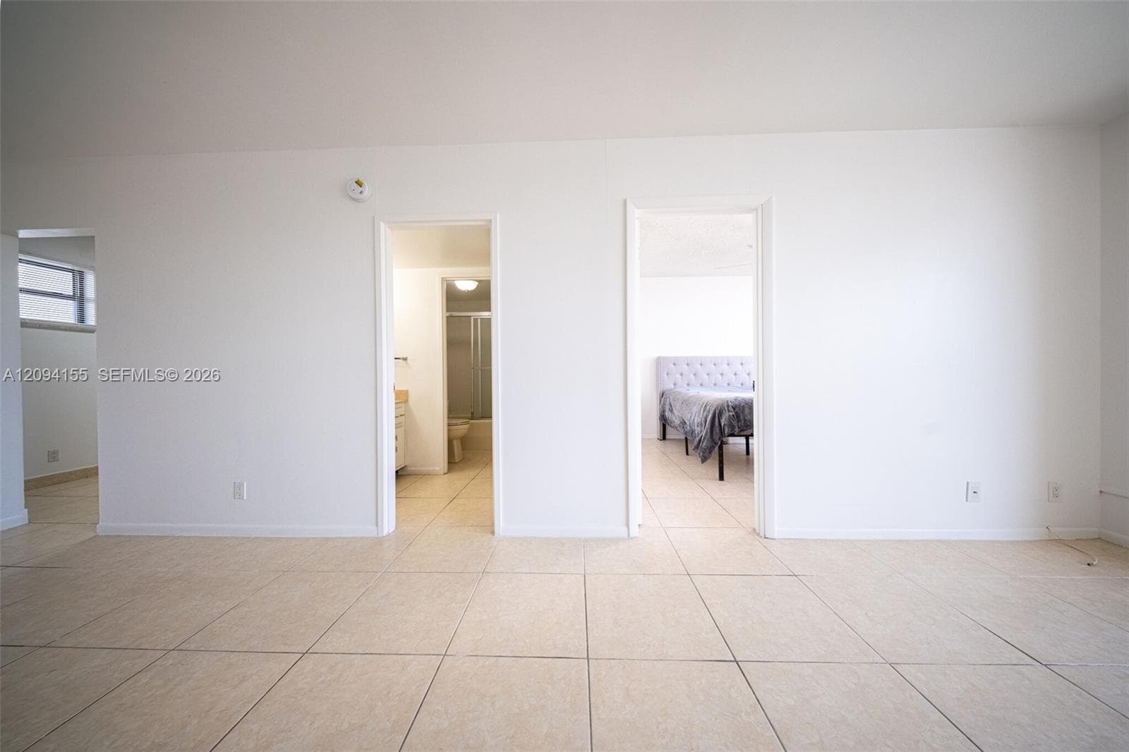 OLYMPUS CONDO PHASE · #225 in Hallandale Beach - Photo 10