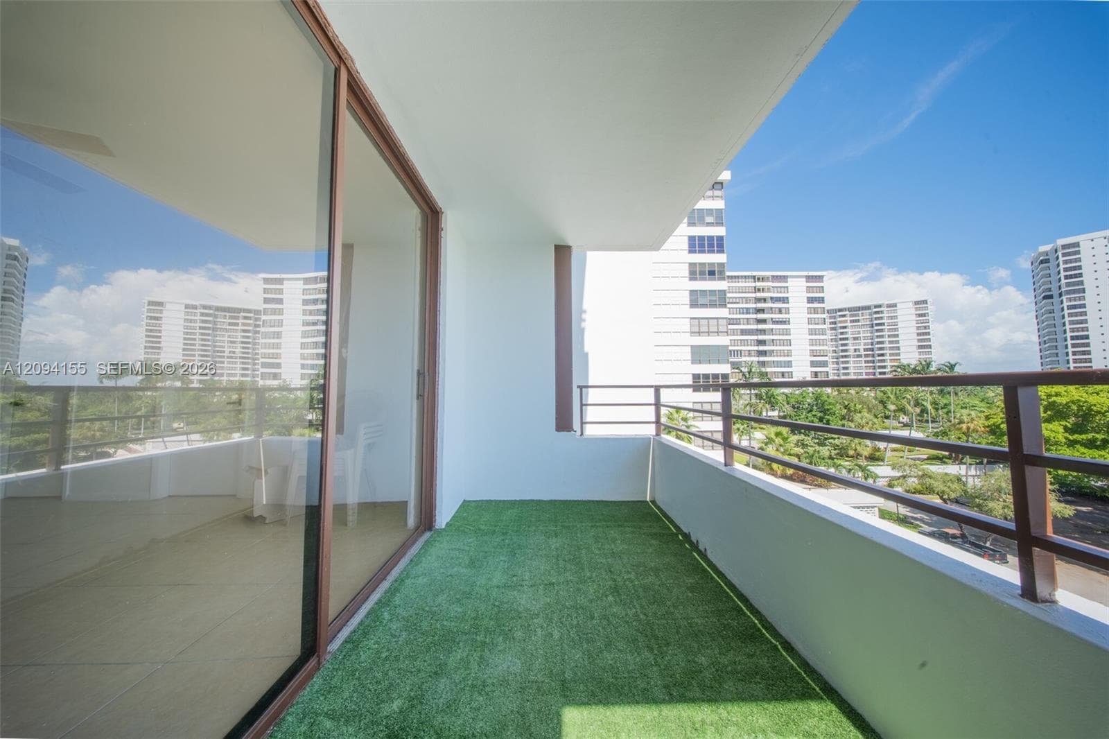 OLYMPUS CONDO PHASE · #225 in Hallandale Beach - Photo 33