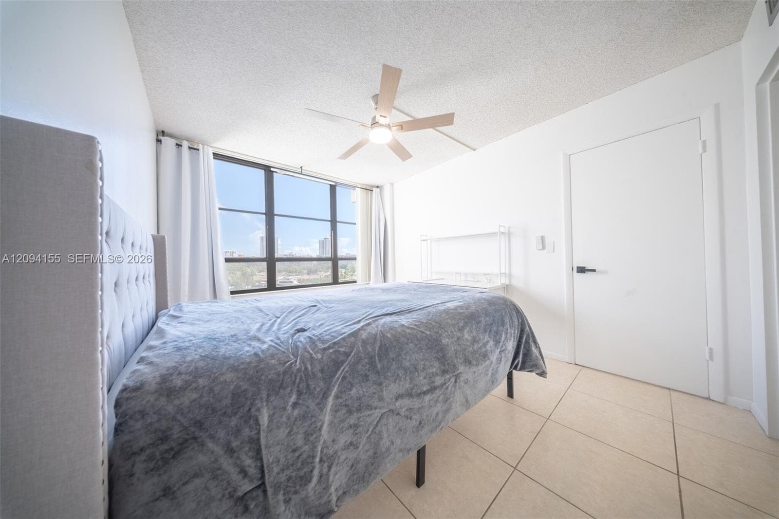 OLYMPUS CONDO PHASE · #225 in Hallandale Beach - Photo 14