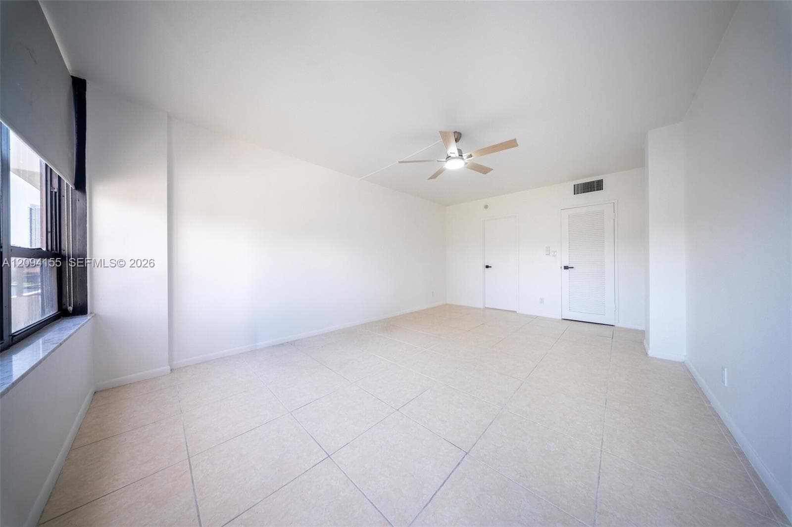 OLYMPUS CONDO PHASE · #225 in Hallandale Beach - Photo 18