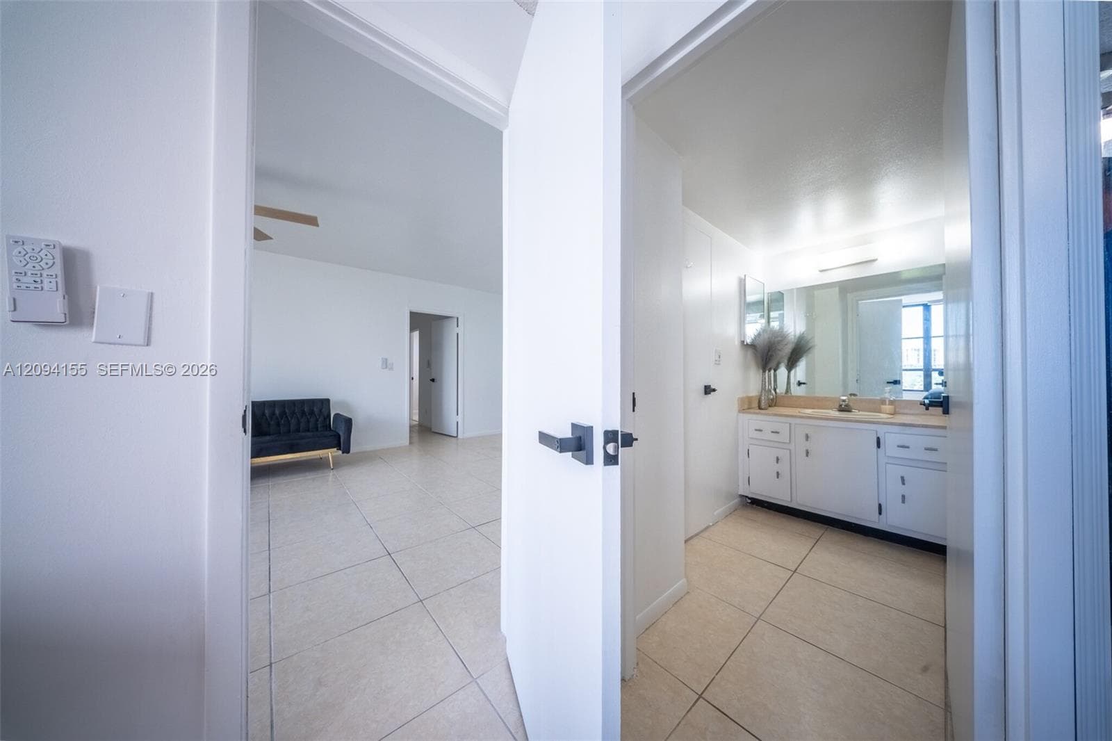 OLYMPUS CONDO PHASE · #225 in Hallandale Beach - Photo 15