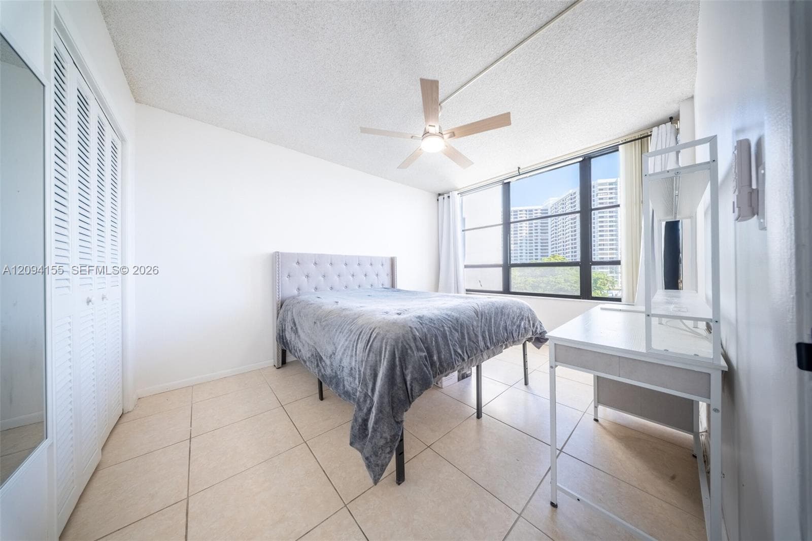 OLYMPUS CONDO PHASE · #225 in Hallandale Beach - Photo 11