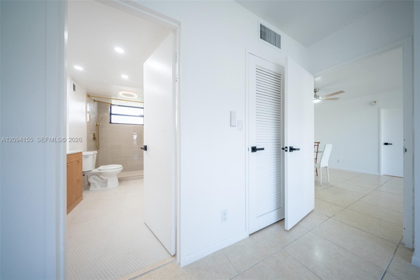 OLYMPUS CONDO PHASE · #225 in Hallandale Beach - Photo 19
