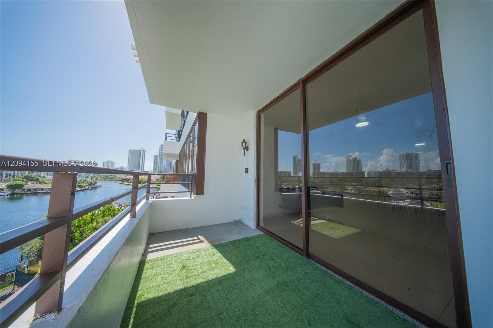 OLYMPUS CONDO PHASE · #225 in Hallandale Beach - Photo 31