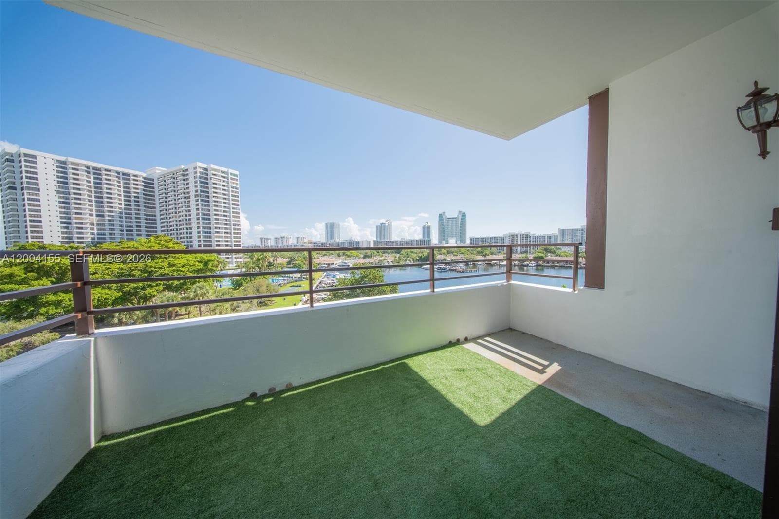 OLYMPUS CONDO PHASE · #225 in Hallandale Beach - Photo 29