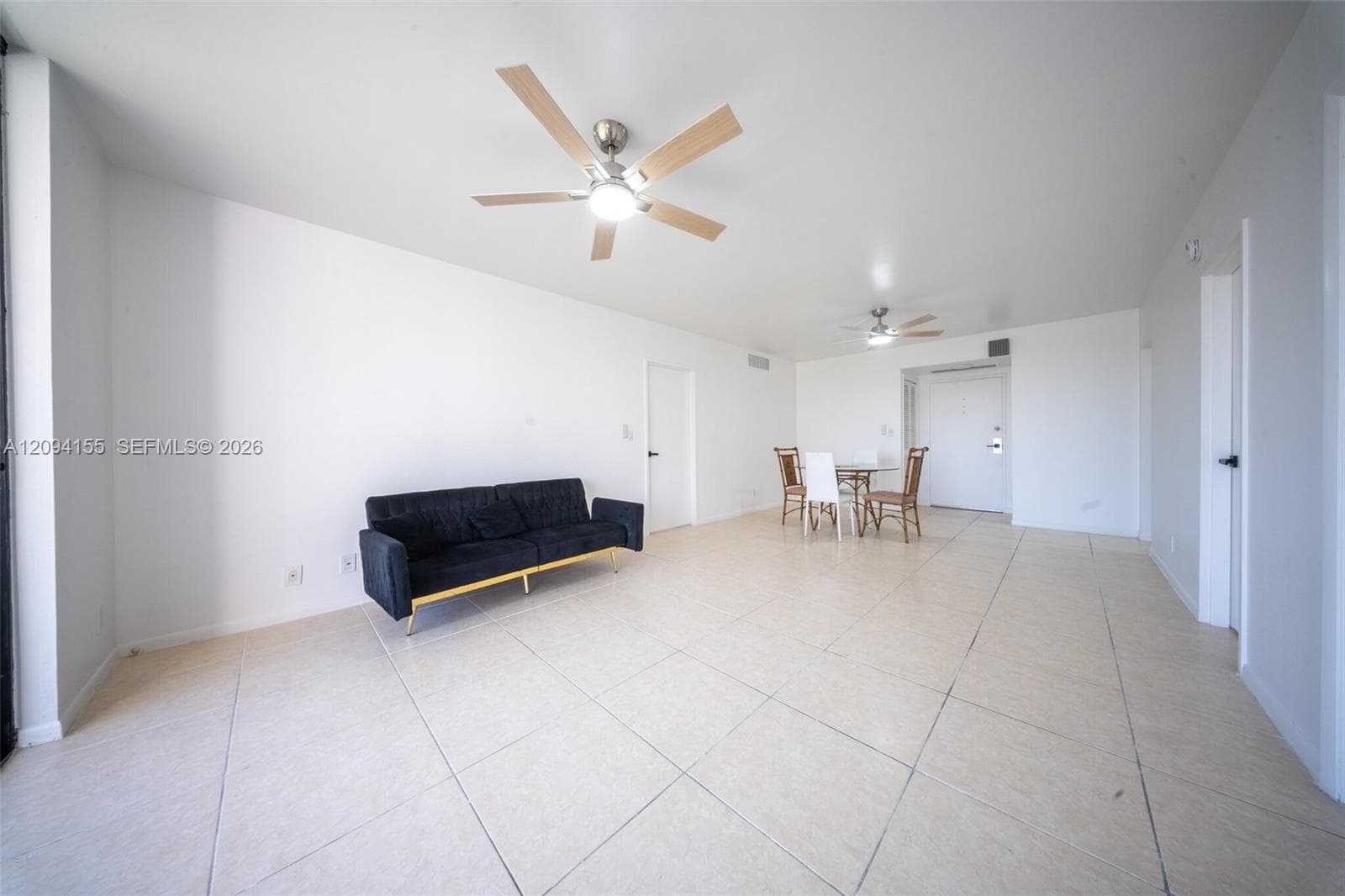 OLYMPUS CONDO PHASE · #225 in Hallandale Beach - Photo 25