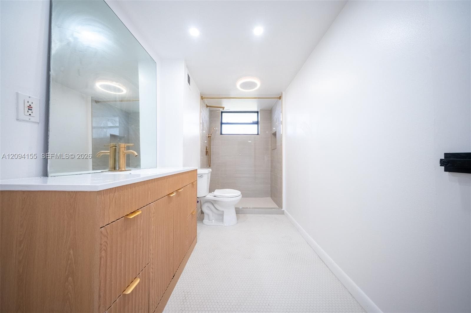 OLYMPUS CONDO PHASE · #225 in Hallandale Beach - Photo 21