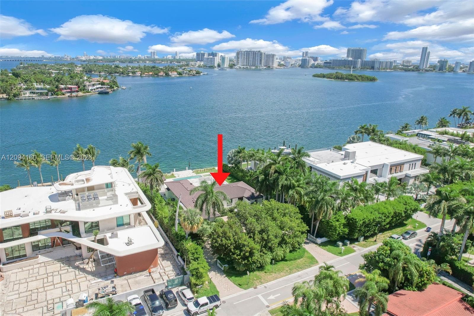 205 N Hibiscus Dr photo 42