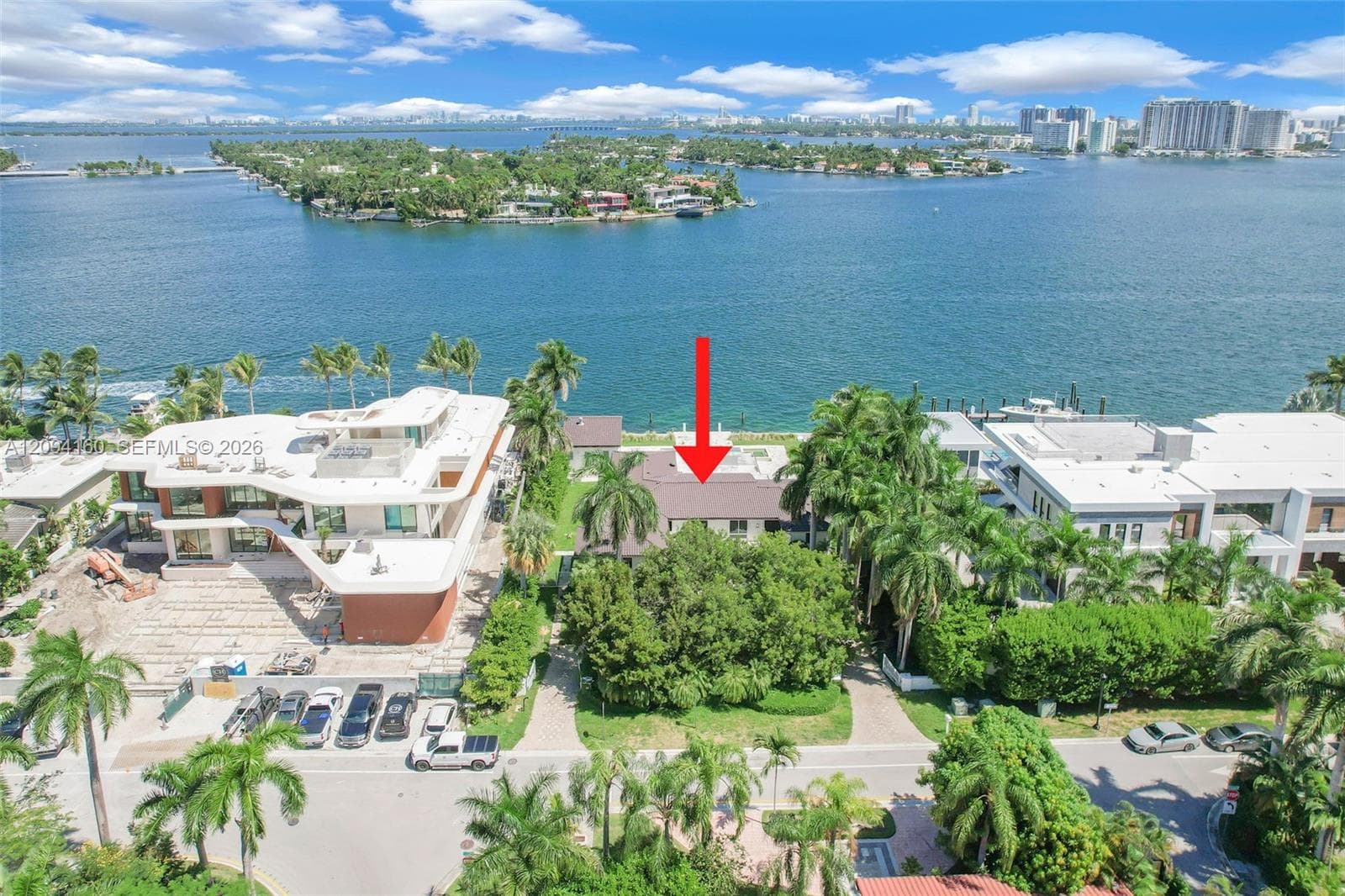 205 N Hibiscus Dr photo 43