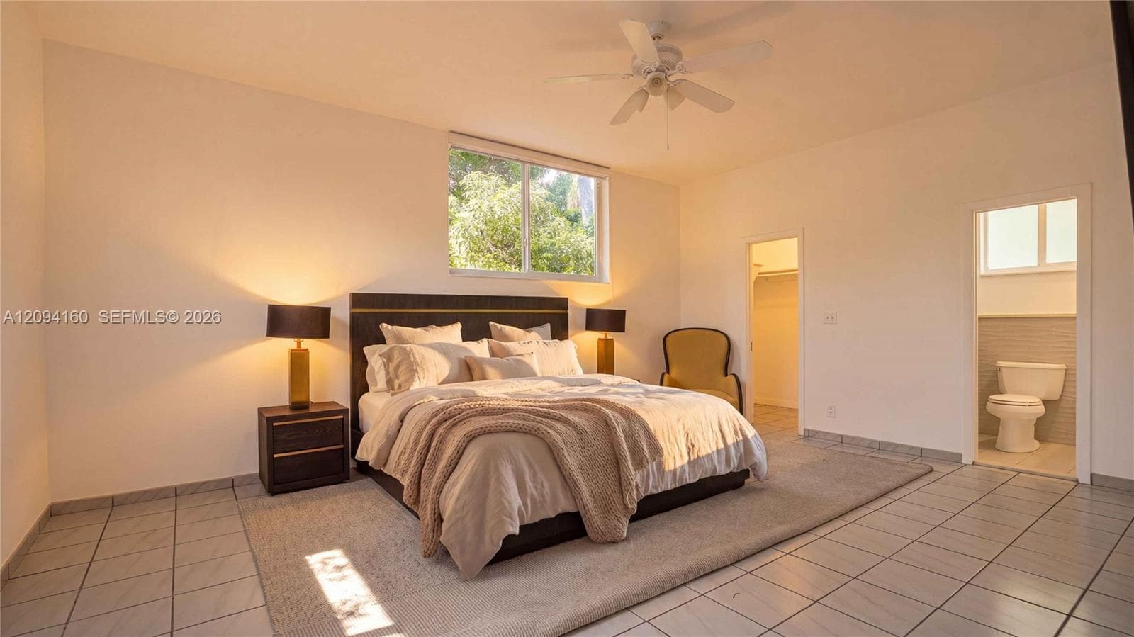 205 N Hibiscus Dr photo 24