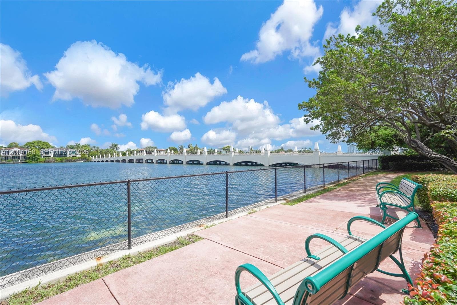 205 N Hibiscus Dr photo 54