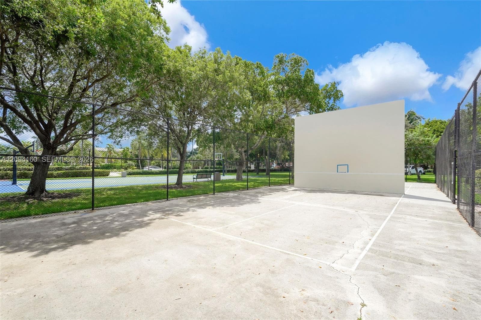 205 N Hibiscus Dr photo 58