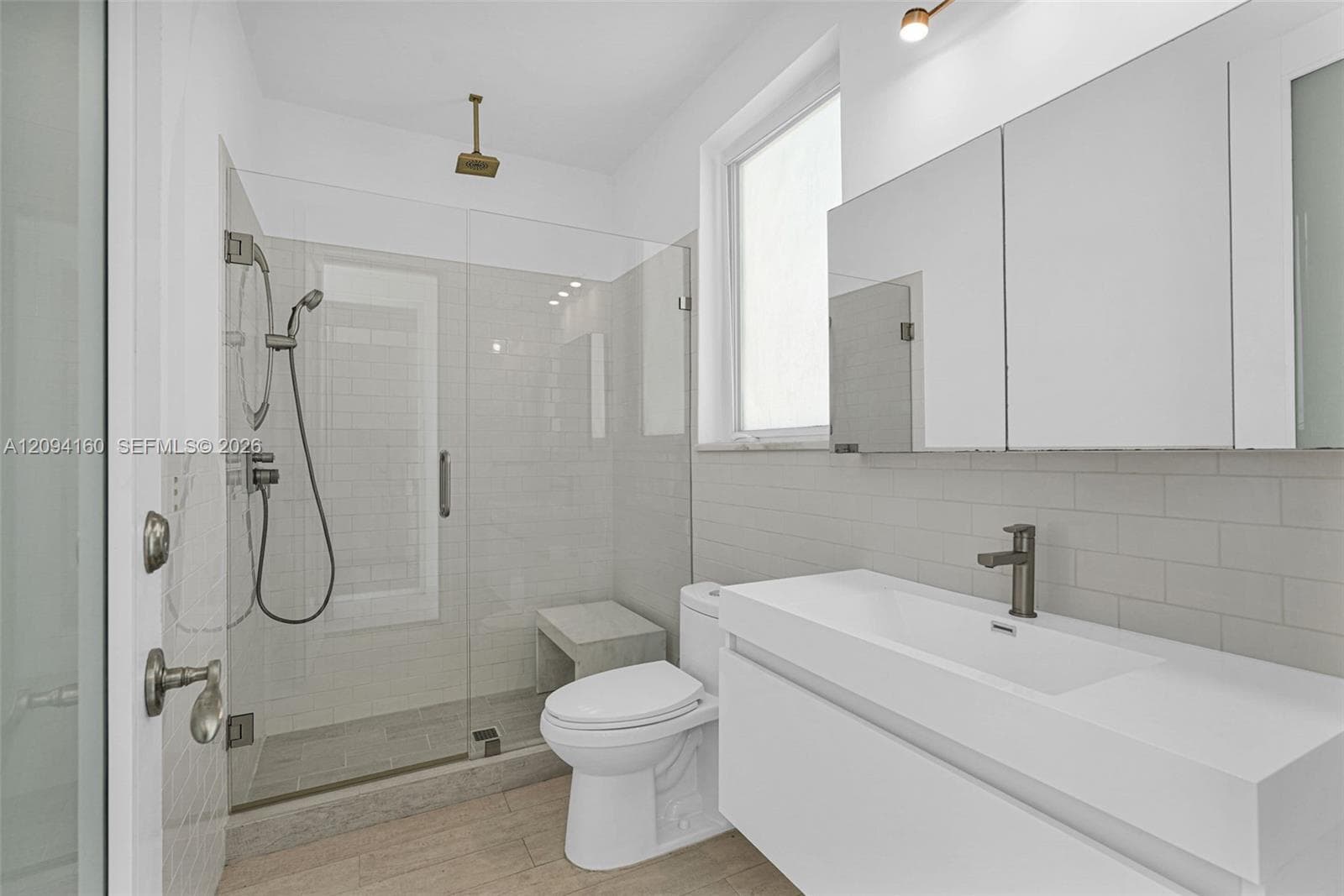 205 N Hibiscus Dr photo 37