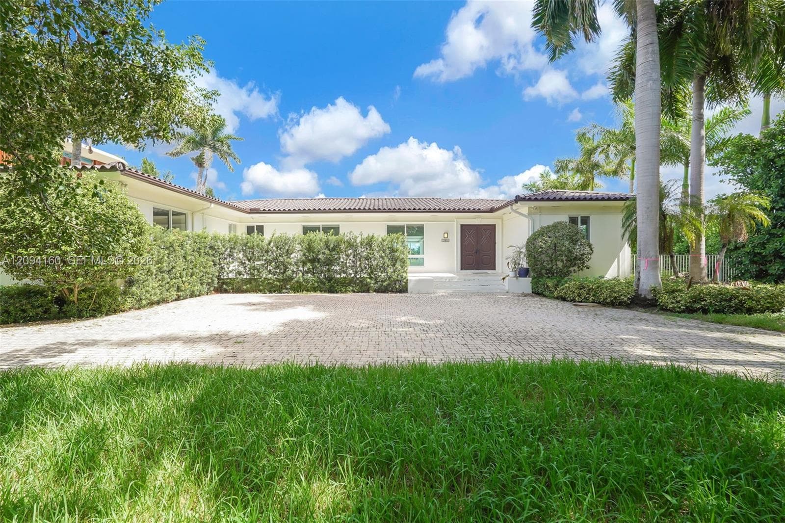 205 N Hibiscus Dr photo 40