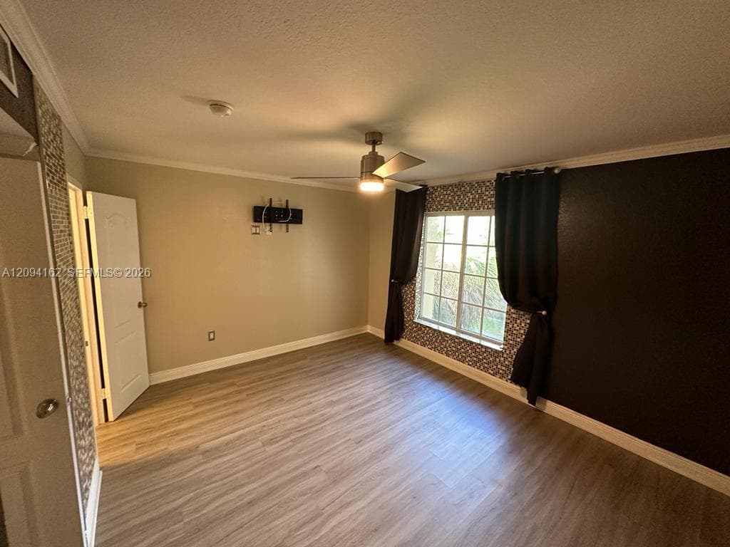 DORAL GARDENS II CONDO · #306 in Doral - Photo 6