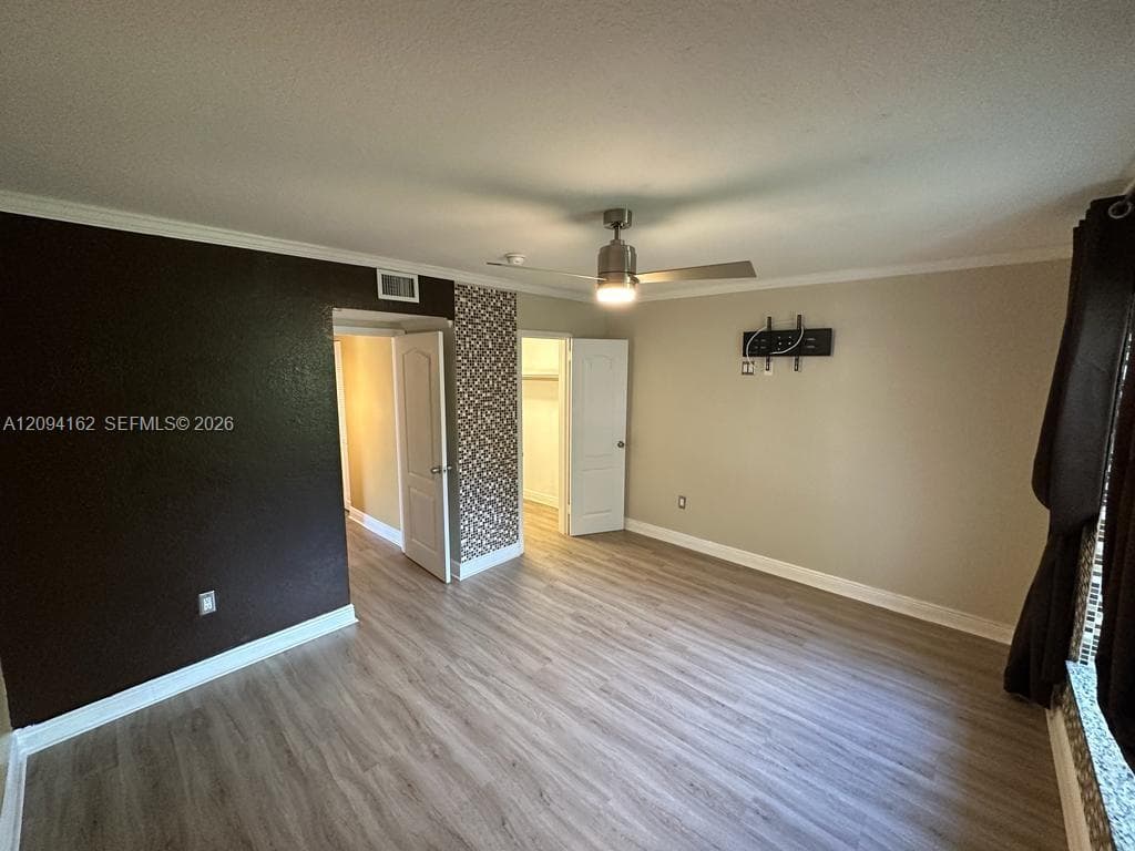 DORAL GARDENS II CONDO · #306 in Doral - Photo 7