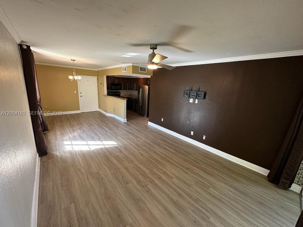 DORAL GARDENS II CONDO · #306 in Doral - Photo 3