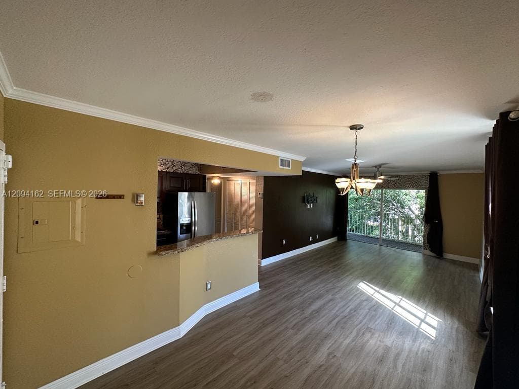DORAL GARDENS II CONDO · #306 in Doral - Photo 5