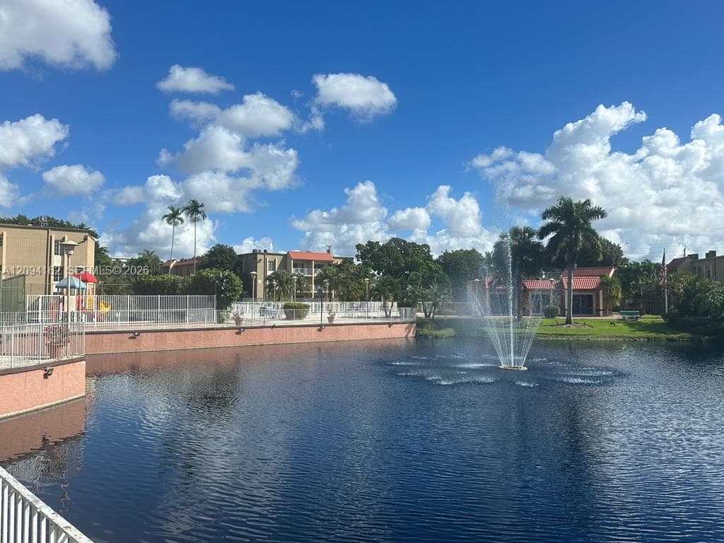 DORAL GARDENS II CONDO · #306 in Doral - Photo 14