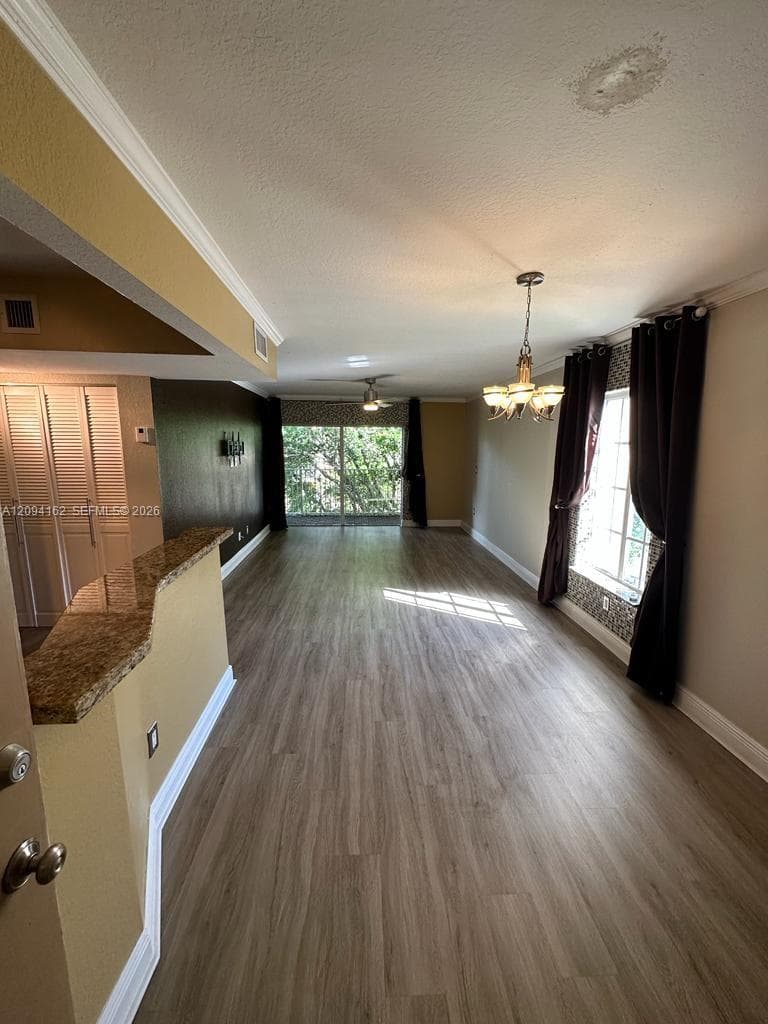 DORAL GARDENS II CONDO · #306 in Doral - Photo 4