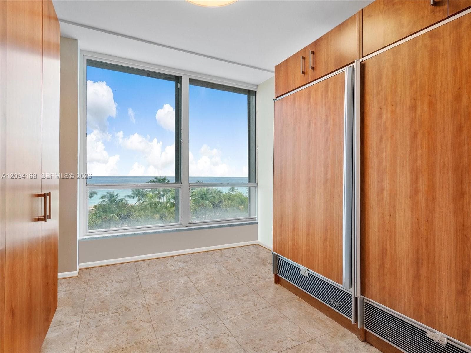 Bal Harbour 101 · #402 in Bal Harbour - Photo 62